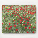 Zoek naar bloem bed muismatten Bloemen