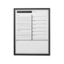 Recherche de hebdomadaire blocsnotes Liste