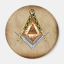 Recherche de franc maçonnerie magnets Lodge