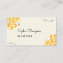 Recherche de abeille cartes visite Miel cru