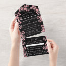 Recherche de fleurs de cerisier japonaises invitations Pour eux