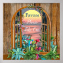 Recherche de oiseau du paradis posters Couple