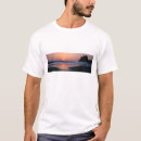 Zoek naar grote scott tshirts Scott t smith