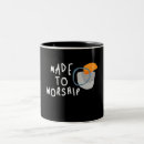 Recherche de culte tasses Verset biblique
