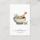 Recherche de herbalist cartes visite Pour tous