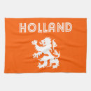 Recherche de oranje Amsterdam