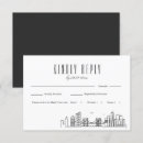 Recherche de pont brooklyn invitations Réponse