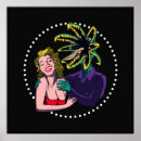 Zoek naar parasiet posters Fictie