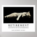 Recherche de tiger posters Cool