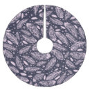 Recherche de indien jupon de sapin Vintage