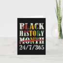 Recherche de drapeau africain vœux cartes Histoire