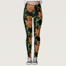 Recherche de tiki femme vêtements Motif