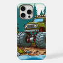 Zoek naar trucks iphone hoesjes Retro