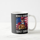 Zoek naar amerikaanse diner mokken Grappig