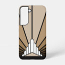 Zoek naar deco samsung hoesjes Vintage