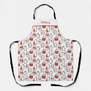 Recherche de penguin tabliers Motif