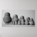 Recherche de poupée russe posters Matriochka