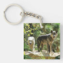 Zoek naar grijze wolf sleutelhangers Dierenfotografie
