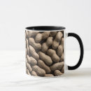 Recherche de écrous tasses Nourriture