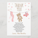 Recherche de teddy bear vœux cartes Ours en peluche