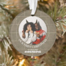 Zoek naar brick ornamenten Kerstmis