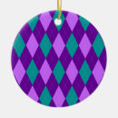 Recherche de jacquard pourpre Conception