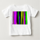 Zoek naar orleans baby tshirts Geel