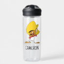 Recherche de toon looney Speedy gonzalez