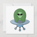 Recherche de alien invitations Tendance