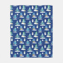 Zoek naar sneeuwman dekens Kinder