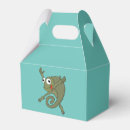 Recherche de lézard ballotins Animal