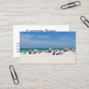 Recherche de planificateur de vacances cartes visite Sable