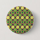 Recherche de motif africain badges Afrique