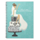 Zoek naar wedding planner notitieboeken For her