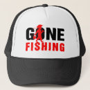 Recherche de observé casquettes Noir