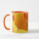 Recherche de belles tulipes tasses Printemps