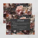 Recherche de farmhouse invitations Moderne