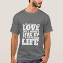 Recherche de importee tshirts Geek