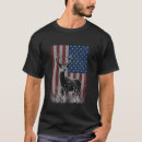 Zoek naar herten jagers tshirts Jagen