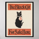 Recherche de se vendre posters Marketing