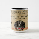 Recherche de document tasses Antique