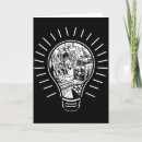 Recherche de inventeurs vœux cartes Histoire