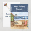 Recherche de retraite toutes vœux cartes D'anniversaire