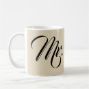 Recherche de camarade tasses Homme
