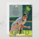 Recherche de de bal invitations Parti