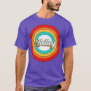 Recherche de holley tshirts Noël