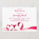 Recherche de rose de saint valent Simple