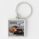 Recherche de bmw accessoires Vintage