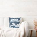 Recherche de boys coussins Étoiles