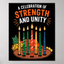Zoek naar kaarsen posters Thanksgiving
